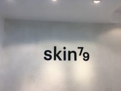 点击看大图 -skin79皮肤管理中心