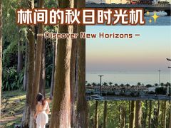 -珠海圆明新园
