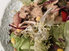 -和记小菜(七宝店)