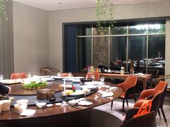 -天宫南铂玫瑰园酒店