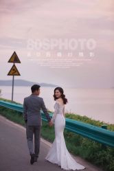 -苏州HX-合喜映画婚纱摄影