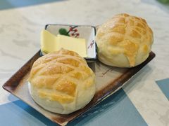 -荣小馆(临海世纪花城店)