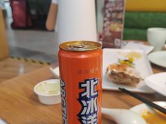 -船歌·鱼水饺青岛菜(枫蓝国际购物中心店)