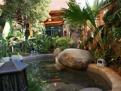 -稷泽·海丽宾雅温泉度假酒店