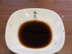 -锡笼记·无锡小笼(人民路店)