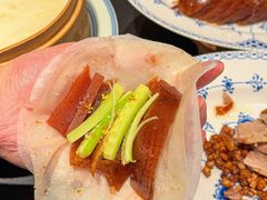 -玖五京菜(杭州城北万象城店)