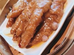 -点都德(长泰广场店)