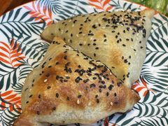 -那拉提之疆·新疆菜(美院店)