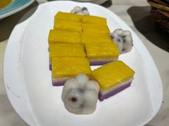 -张鸟园农家乐(张鸟园店)