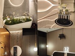 -小仙女采耳·按摩·SPA(深圳旗舰店)