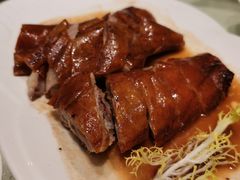 -粥旺庄(芳村店)