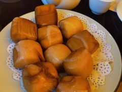 -启东恒大酒店·吕四渔号海鲜餐厅