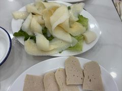 -全好食潮汕牛肉火锅(泗洲路店)