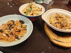 -紫泥369粗粮季(鼓楼店)