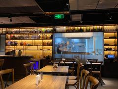 大堂-IKKI1788居酒屋