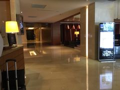 -上海国丰酒店