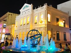 -黄枝记(议事亭前地店)