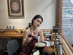 -二哥米线 丽江店