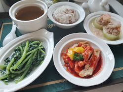 -恒悦贝贝月子会所(海珠店)