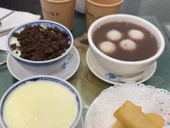 -民信老铺(华盖路店)