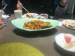 -谭记旺品(小谭山店)