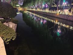 -解放阁