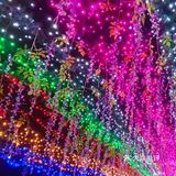 暑假打卡安徒生童话乐园/开启宝宝的梦幻之旅[加油]