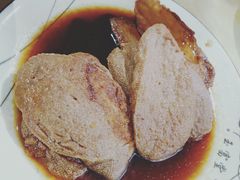 -大学城夜市大排档(凤栖路店)