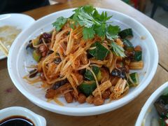 -渔家乐小海鲜(皇姑店)