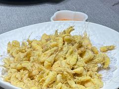 -小满海鲜·别院(天津旗舰店)
