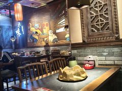 -蛙小侠(旺城广场店)