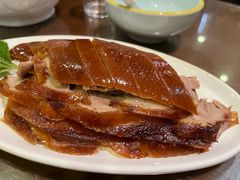 -致美楼(前门店)