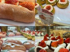 -杭州大厦LSE城市生活超市(杭州大厦店)