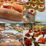 两粒巧克力128！年入百万也不一定超市自由的店，就！是！它！