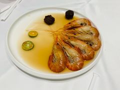 -圆苑(静安寺店)