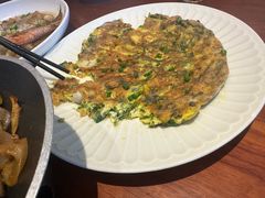 -妈妈菜舟山海鲜(定海古城店)