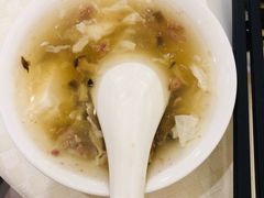 -明月东一酒店·菲斯特自助餐厅