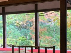 -三千院