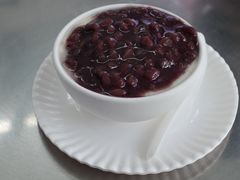 红豆双皮奶-义顺牛奶公司(板樟堂店)