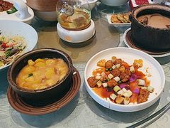 -丽华园(青少年宫店)