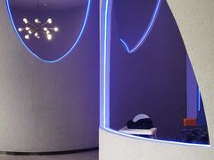 -赵小姐丨新中餐(曲江店)