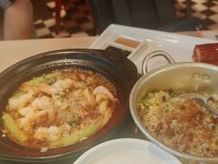 -避风塘(五角场店)