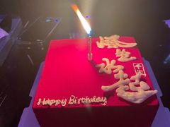 -冰城小镇音乐串吧·聚会餐厅(百子湾店)