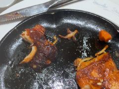 -豪客来牛排(中华城店)