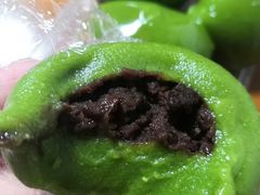 -许阿姨糕团店(南京总店)
