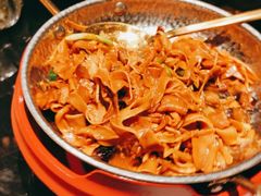 -望湘园·洞庭渔宴(浦江欢乐颂店)