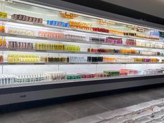 -神帆·元气汤泉(解放西路店)