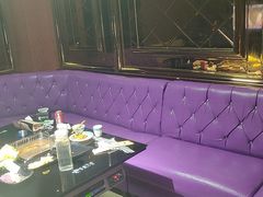 -乐尚一号high唱音乐·火锅