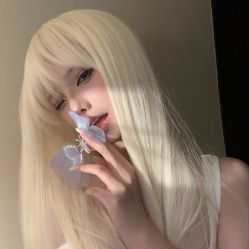 -FINE HAIR 烫染专业设计