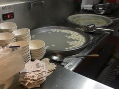 -五芳斋(中山大道总店)